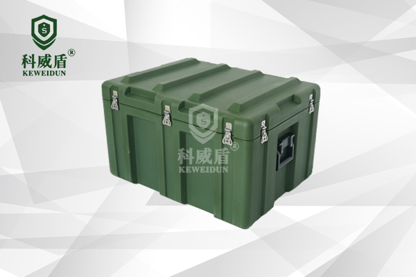 滾塑加工 滾塑加工