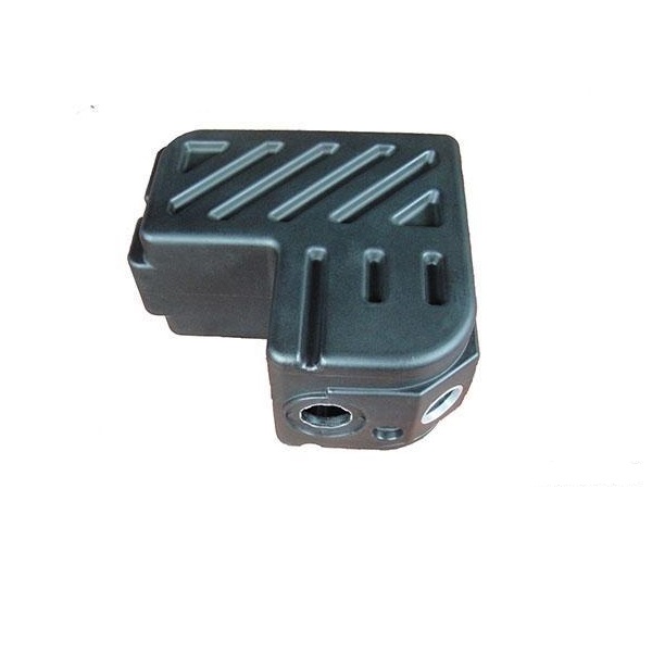 液壓油箱 液壓油箱