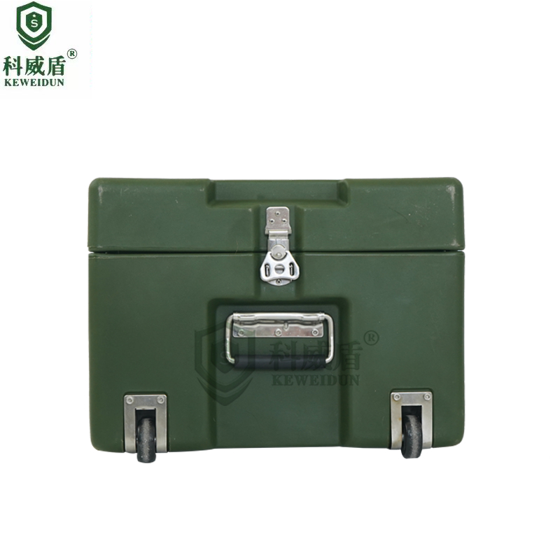 拉桿箱底輪 拉桿箱底輪