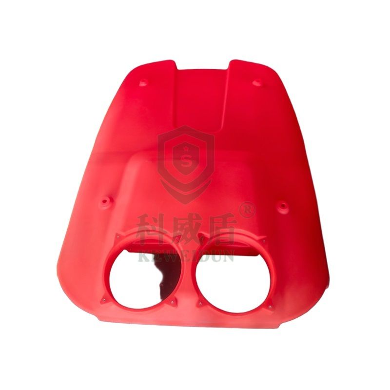 農(nóng)機(jī)車(chē)頂棚